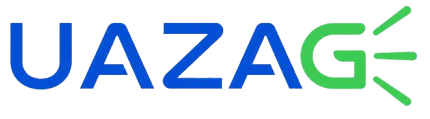 Uazag